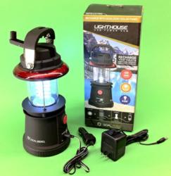 http://www.powersurvival.com/accessories.htm